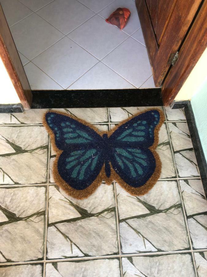 Casas Aracaju Temporada 빌라 외부 사진